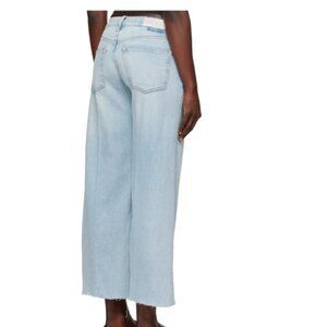 Redone New Without Tags